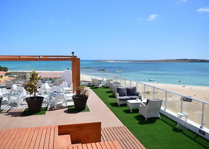 Ouril Hotel Agueda