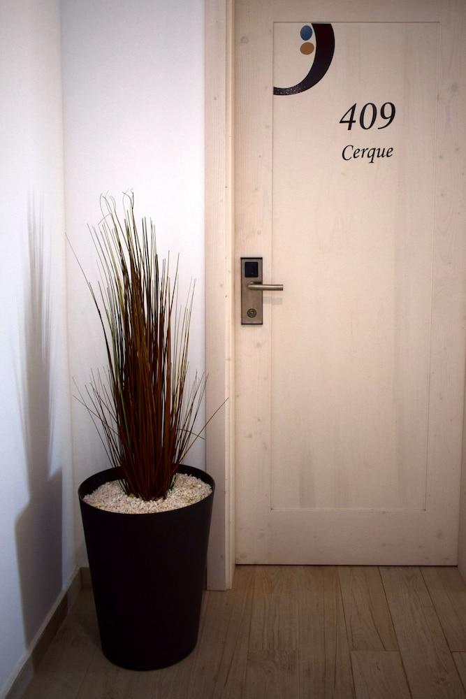 Hotel Ouril Agueda 3*