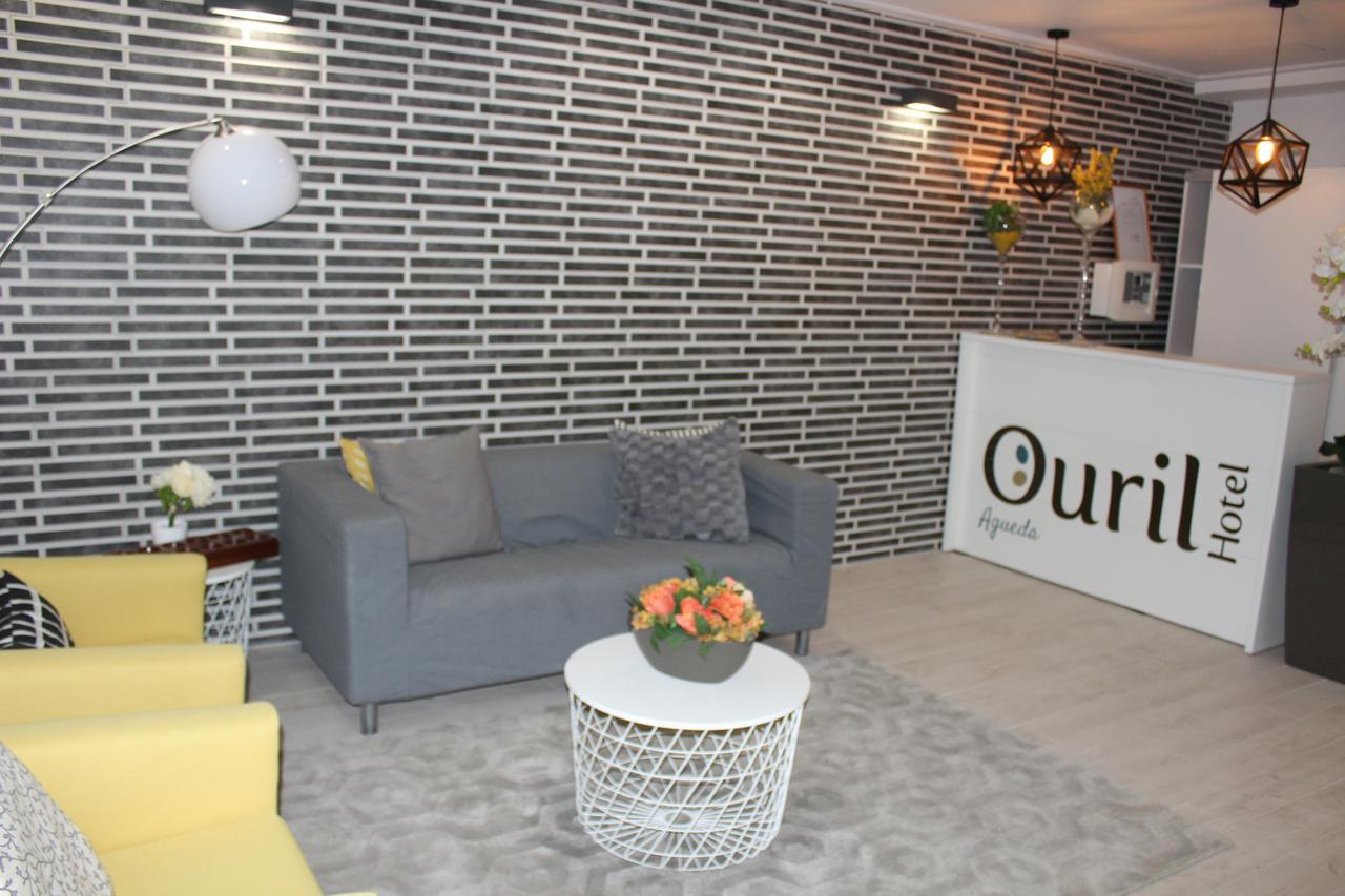 Ouril Agueda Sal Rei