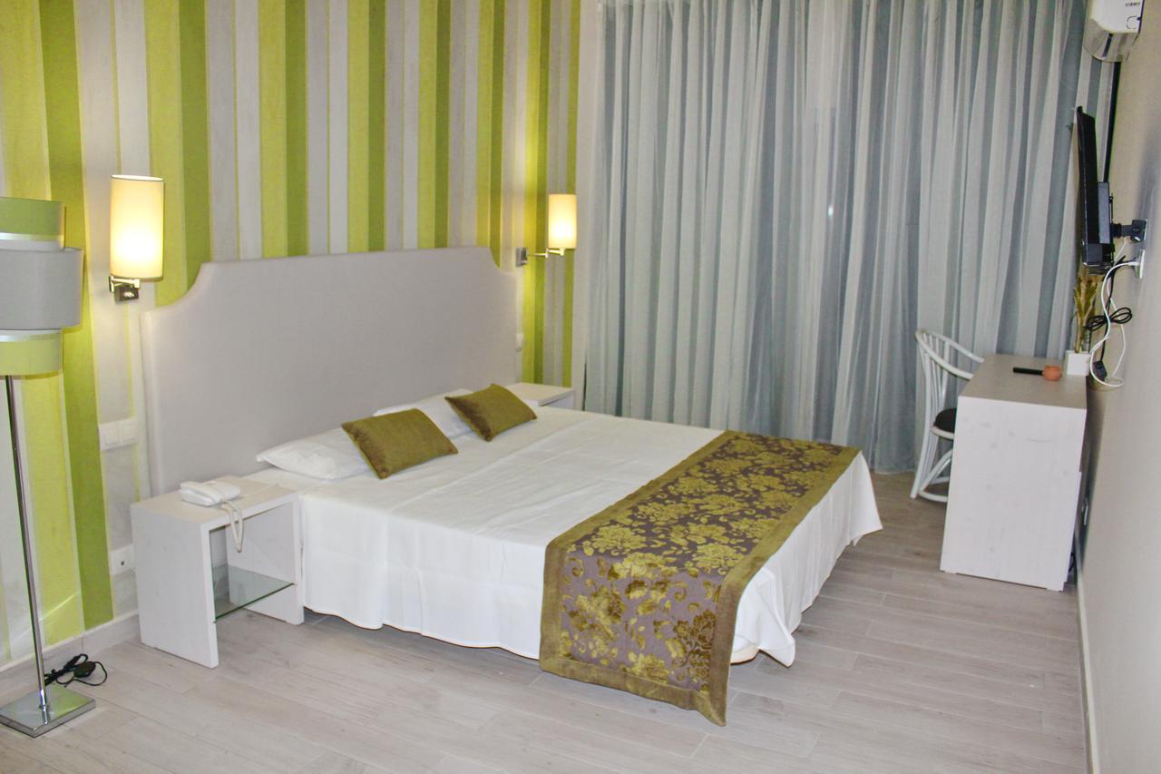 Hotel Ouril Agueda 3*